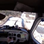 Parlin Field 2b3 Final 36 Parlin Field 2b3 Final 36