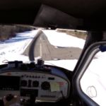 Parlin Field 2b3 Final 36 Parlin Field 2b3 Final 36