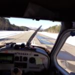 Parlin Field 2b3 Final 36 Parlin Field 2b3 Final 36