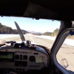 Parlin Field 2b3 Final 36 Parlin Field 2b3 Final 36